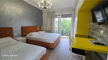 Foto von studio zum verkauf Gjiri i Lalzit, Lura 3, Durrës