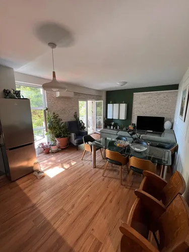 Фото Квартира на продажу Vila e Zogut, Durrës