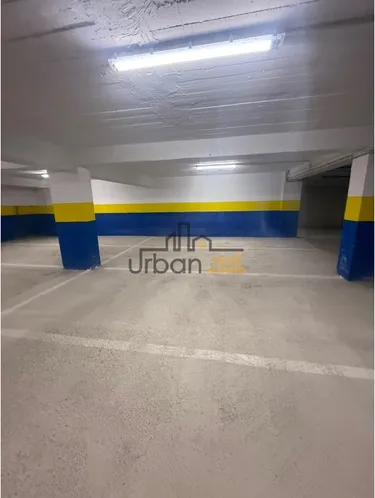 Фото garage на продажу Rruga Siri Kodra, Tiranë