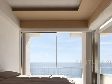 Фото Квартира на продажу Qerret, Three Gardens Residence, Durrës