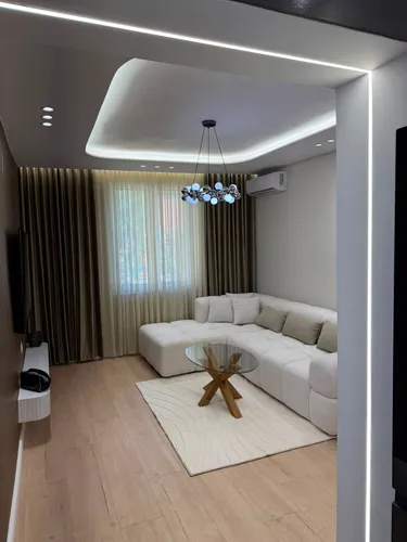 Foto von Wohnung zum verkauf Blloku, Rruga Bilal Xhaferri, Tiranë