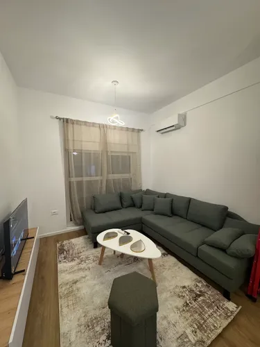 Фото Квартира в аренду Ali Demi, Kompleksi Kadiu, Tirane