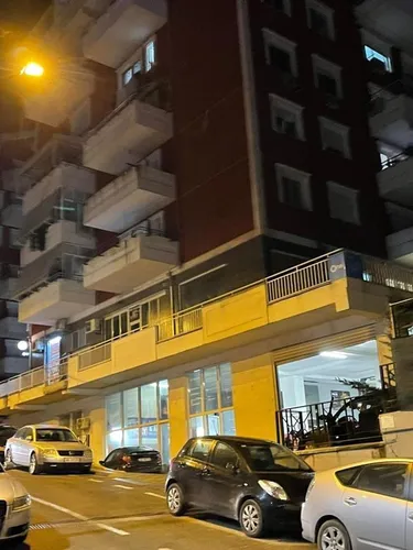 Foto di shop in vendita Selitë, Rruga e Zallit, Tiranë