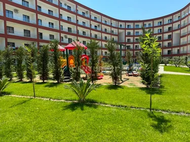 Foto von Wohnung zum verkauf Rezidenca Eon, Golem, Durrës