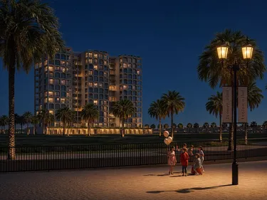 Фото Квартира на продажу Qerret, Durrës