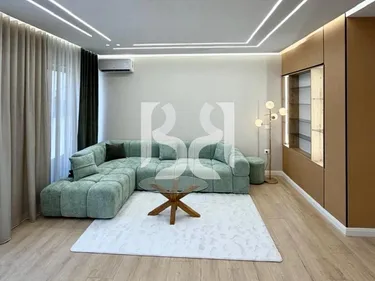 Foto di Appartamento in vendita Yzberisht, Tiranë