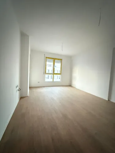 Foto e Apartment në shitje 5 Maji, Kompleksi Alb-Edil, Tiranë