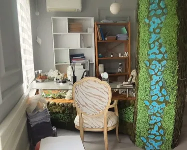 Фото studio в аренду Selitë, Rruga Kodra e Diellit, Tiranë