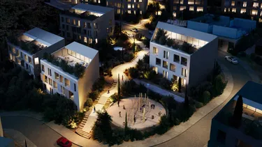 Foto e Apartment në shitje Palasë, Himarë, Vlorë