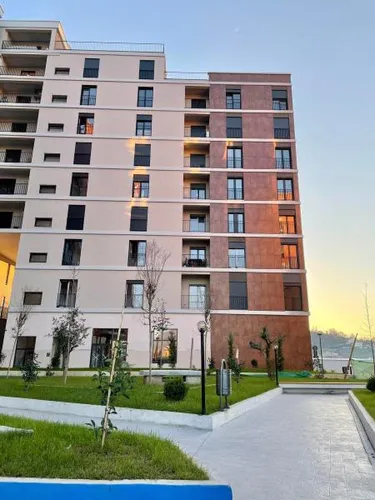 Foto von Wohnung zum verkauf Astir, Tiranë