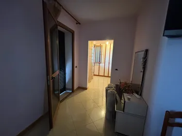 Foto e Vilë në shitje Marikaj, Rruga Marikaj, Vorë, Tiranë