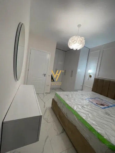 Фото Квартира на продажу Yzberisht, Tiranë