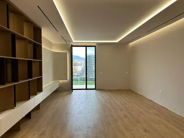 Фото Квартира на продажу Komuna e Parisit, Tiranë