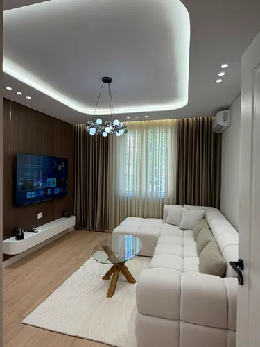 Foto von Wohnung zum verkauf Blloku, Rruga Bilal Xhaferri, Tiranë