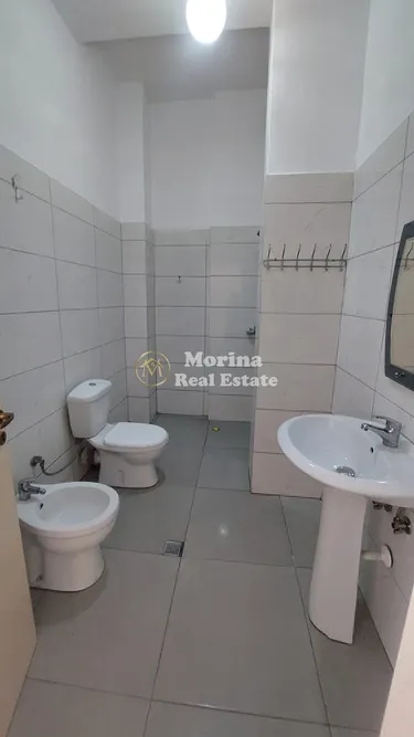 Foto di Appartamento in vendita Linzë, Fresk, Tirane