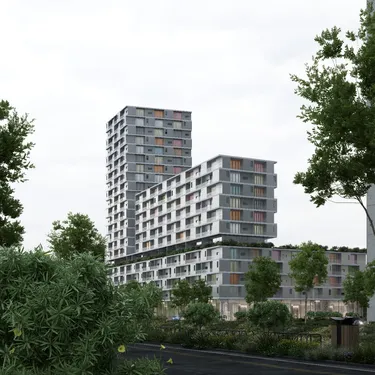 Astir - photos