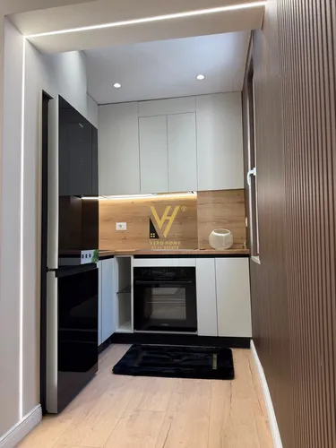 Photo of Apartment for sale Sheshi Willson, Tiranë