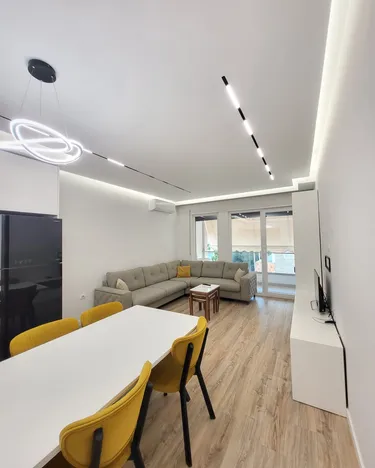 Foto di Appartamento in vendita Porcelan, Tiranë