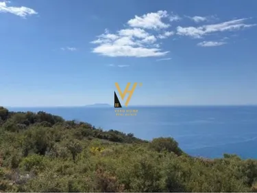 Фото land на продажу Lukovë, Himarë, Vlorë