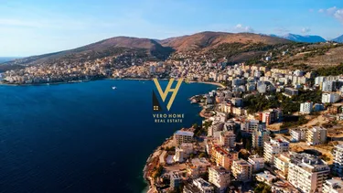 Fotografie Byt na prodej Sarandë