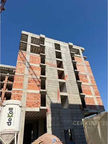 Фото studio на продажу Kompleksi Viena, Rruga Viena, Golem, Durrës