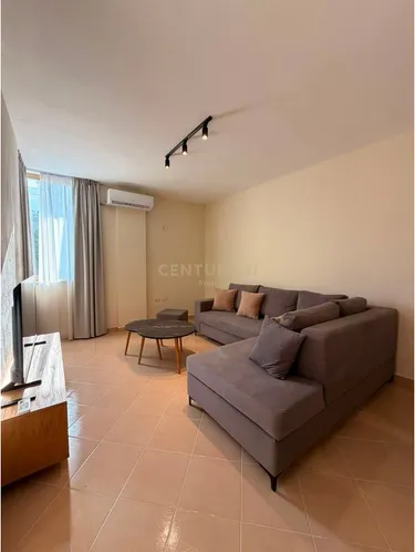 Foto von Wohnung zum verkauf Përballë Hotel Epidamit, Durrës