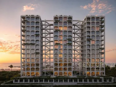 Фото Квартира на продажу Qerret, Durrës