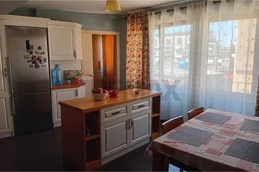 Фото Квартира в аренду Qendër, Sheshi Skënderbej, Tiranë
