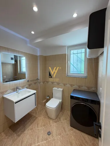 Photo of Apartment for sale Sheshi Willson, Tiranë
