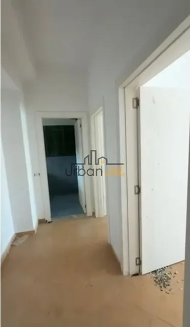 Фото Квартира на продажу Plepa, Durrës