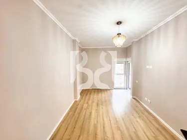 Foto e Apartment në shitje Xhamllik, Kompleksi Colombo, Tiranë