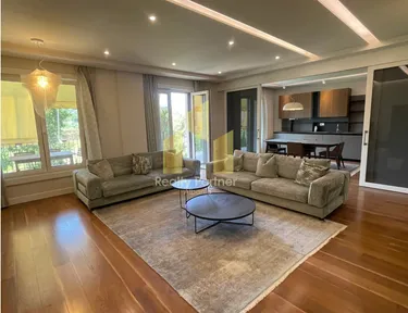 Foto di Appartamento in vendita Secret Garden Residence, Tiranë
