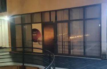 Foto di commercial in vendita Astir, Rruga Loni Ligori, Tiranë