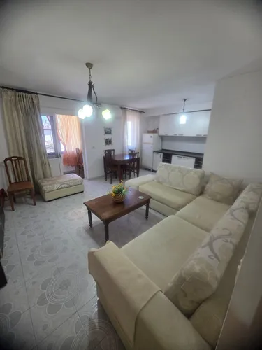 Foto av Lägenhet till salu Prane Spitalit, Durrës