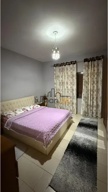 Foto av house till salu Pezë, Tiranë