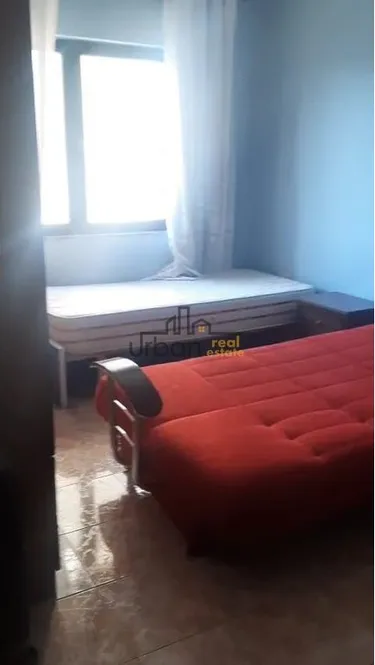 Foto von Wohnung zum verkauf Buzë Rruge Pranë Spak, Tiranë