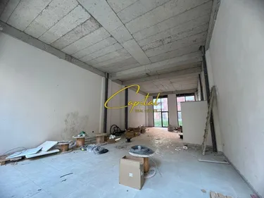 Foto von store zum verkauf Astir, Tiranë