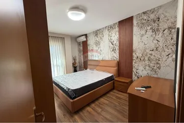 Foto av Lägenhet till salu Rruga Mine Peza, Tiranë