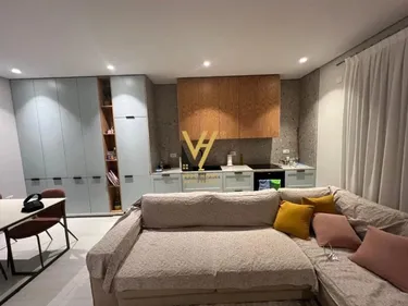 Foto e Apartment në shitje Gjiri i Lalzit, Durrës