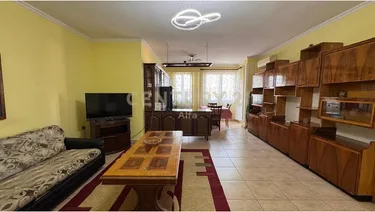 Foto von Wohnung zum verkauf Pazari i Ri, Hoxha Tahsim, Tiranë
