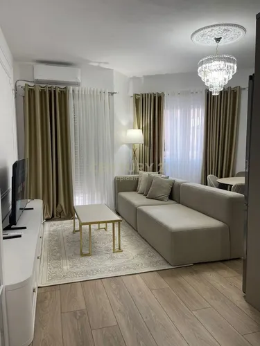 Photo of Apartment for rent Sheshi Pranvera, Durrës