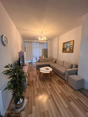 Фото Квартира на продажу Kompleksi Kika 2, Komuna e Parisit, Tiranë