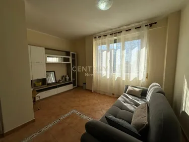 Zdjęcie Mieszkanie do wynajęcia Qender, Durrës