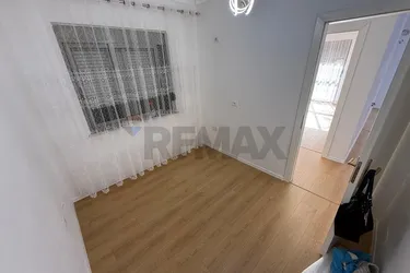 Zdjęcie Mieszkanie na sprzedaż Fresk, Rruga Sotir Caci, Tiranë