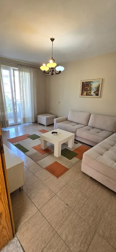 Foto von Wohnung zum verkauf Rruga Muhamet Gjollesha, Tiranë