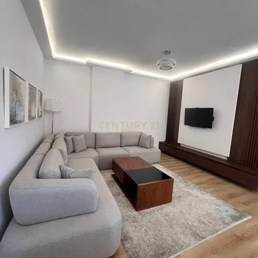 Фото Квартира на продажу Don Bosko, Tiranë