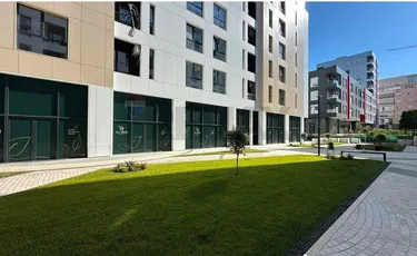 Foto von Wohnung zur miete Rruga Jordan Misja, Tiranë