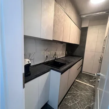 Фото Квартира на продажу Don Bosko, Tiranë