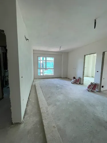 Foto von Wohnung zum verkauf Rruga Javer Malo, Tiranë