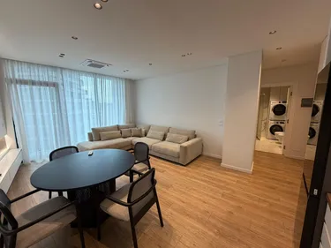 Foto av Lägenhet till salu Lake View Residence, Pranë Liqenit Artificial, Tiranë